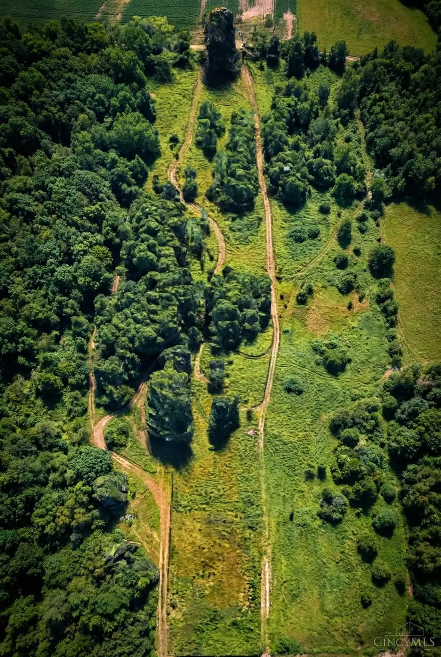 7916 Middletown Germantown, Madison, OH 45327 - Image #2