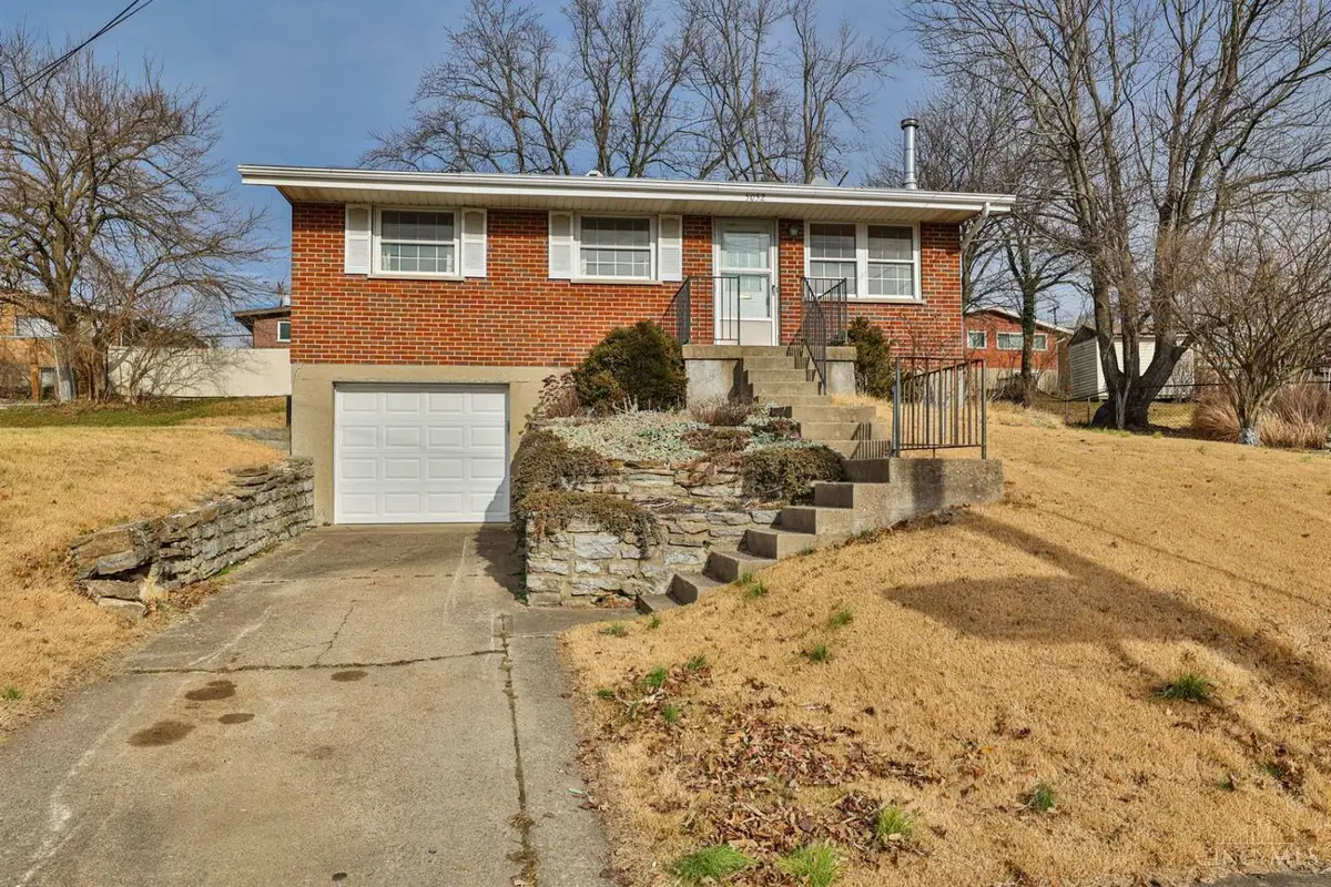 5052 Grosse Pointe Lane, Delhi Hills, OH 45238 - Image #1