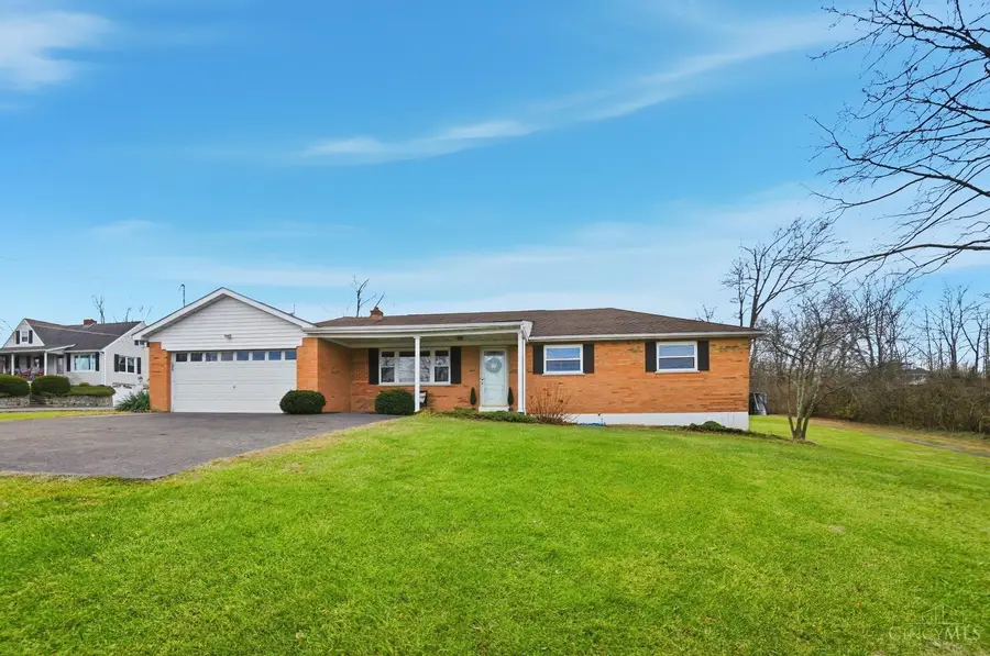 7343 Dimmick Road, West Chester, OH 45069 - Image #2