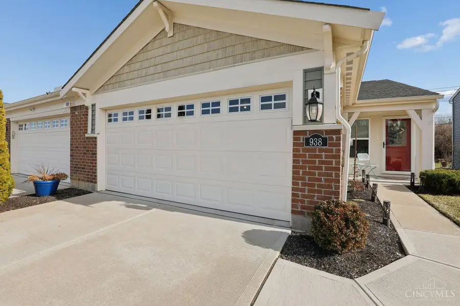 938 Southline Drive, Lebanon, OH 45036 - Image #3