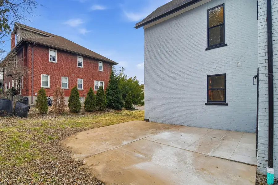 3634 Columbia Parkway, Cincinnati, OH 45226 - Image #3