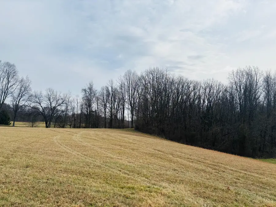 1 St Marys Road, Brookville, IN 47012 - Image #2