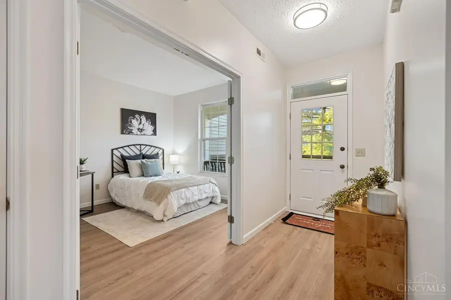 7464 Hidden Creek Court, Mason, OH 45040 - Image #3