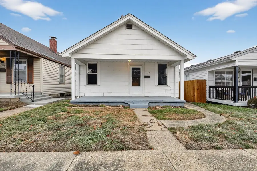 1116 Azel Avenue, Hamilton, OH 45013 - Image #3