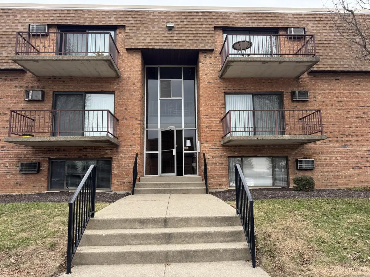 6646 Hearne Road #205, Green Township, OH 45248 - Image #1