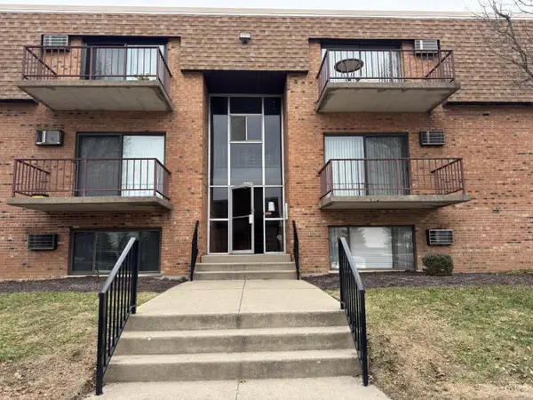 6646 Hearne Road #205, Green Twp, OH 45248