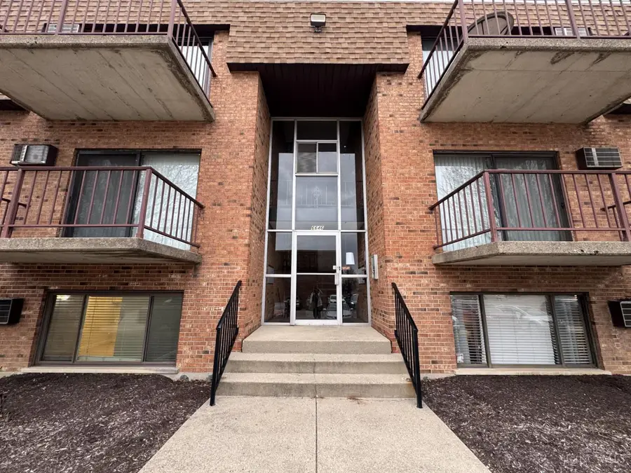 6646 Hearne Road #205, Green Township, OH 45248 - Image #2