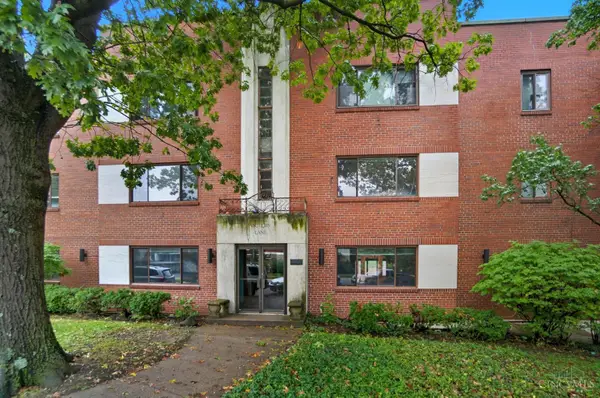 2210 Victory Parkway #102, Cincinnati, OH 45206