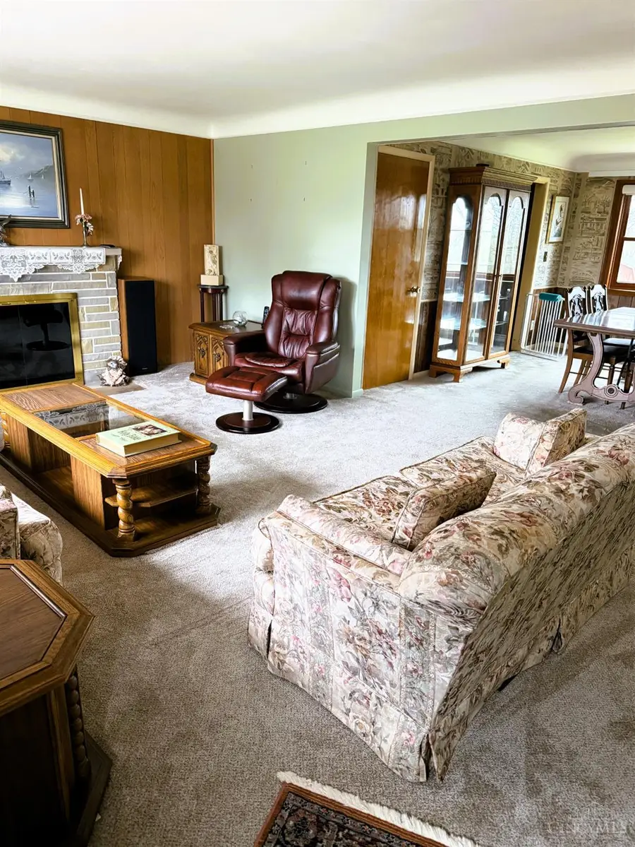 3703 Moorhill Drive, Evendale, OH 45241 - Image #3