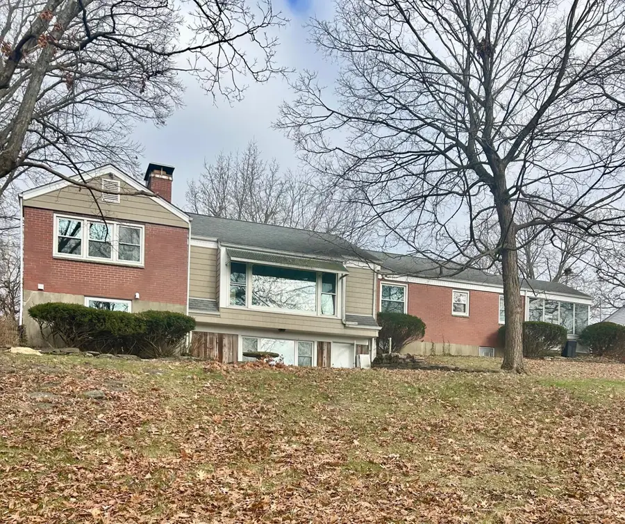 491 S Washington Boulevard, Hamilton, OH 45013 - Image #2