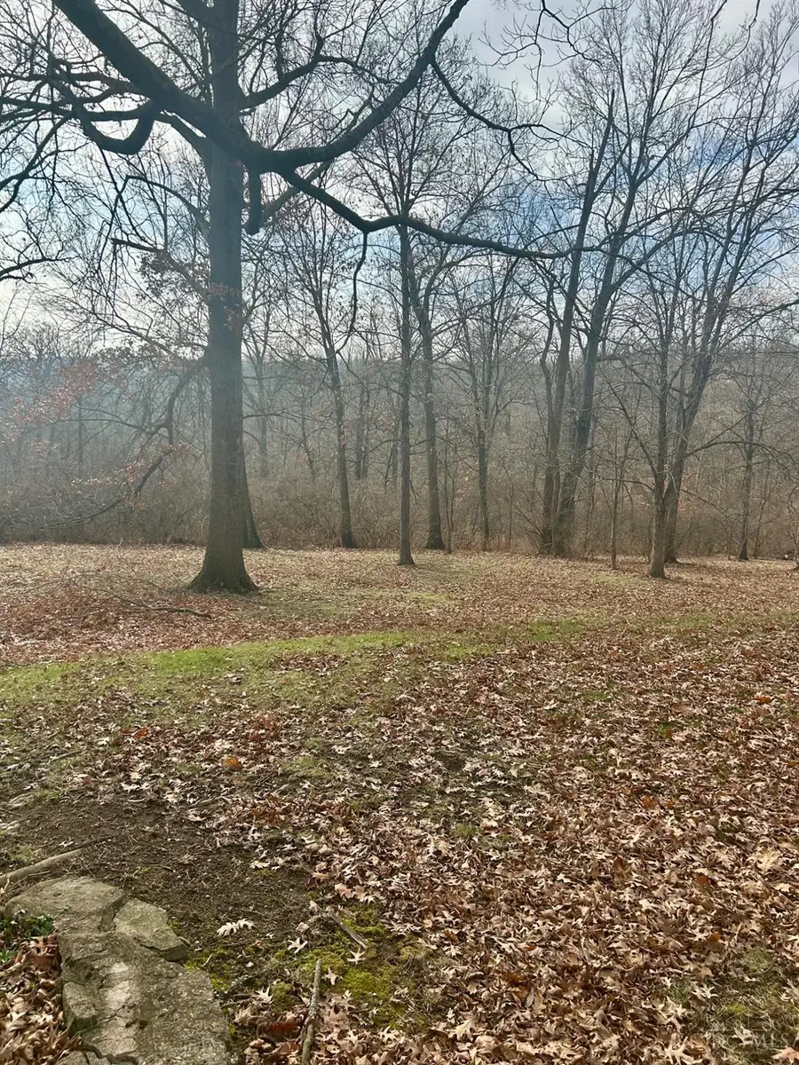 491 S Washington Boulevard, Hamilton, OH 45013 - Image #3