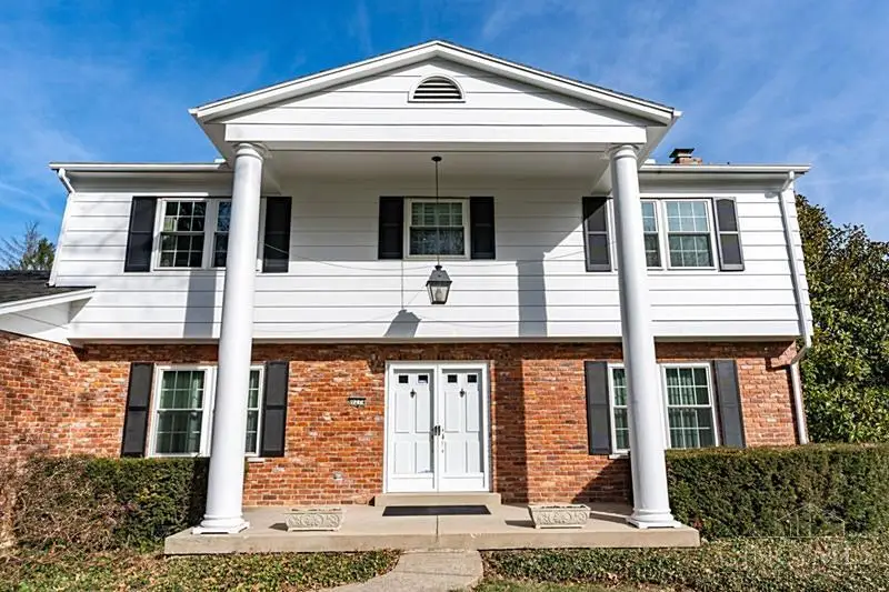 9274 Solon Drive, Cincinnati, OH 45242 - #2
