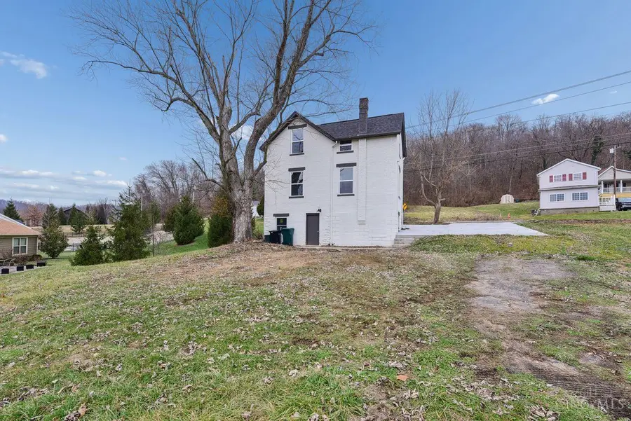 6721 Hillside Avenue, Cincinnati, OH 45233 - Image #3