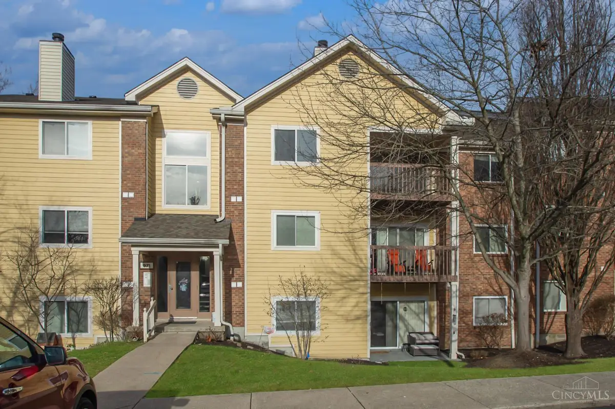 971 Cedar Ridge Drive #11, Pierce Township, OH 45245 - Image #1