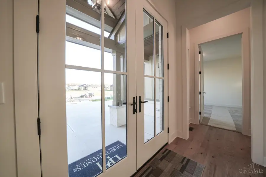 9161 Remy Court, Washington Township, OH 45458 - Image #3