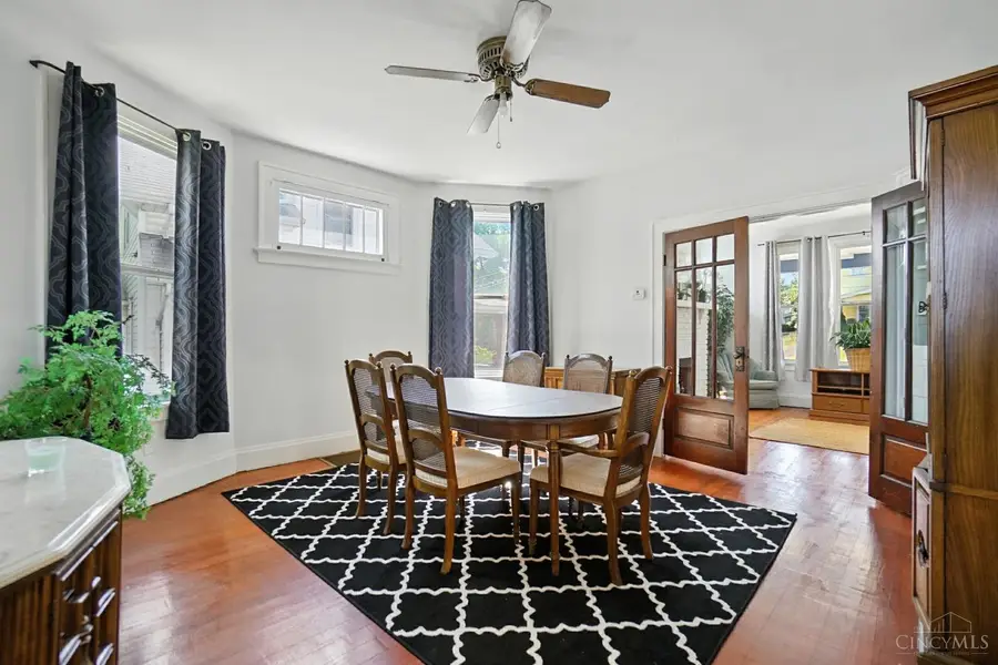 451 Millville Avenue, Hamilton, OH 45013 - Image #3