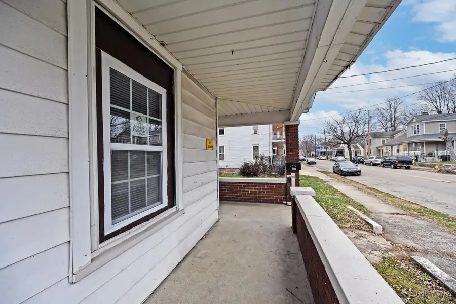 1147 Shuler Avenue, Hamilton, OH 45011 - Image #2