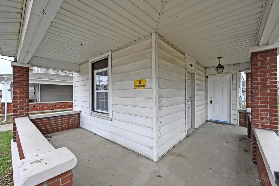 1147 Shuler Avenue, Hamilton, OH 45011 - Image #3