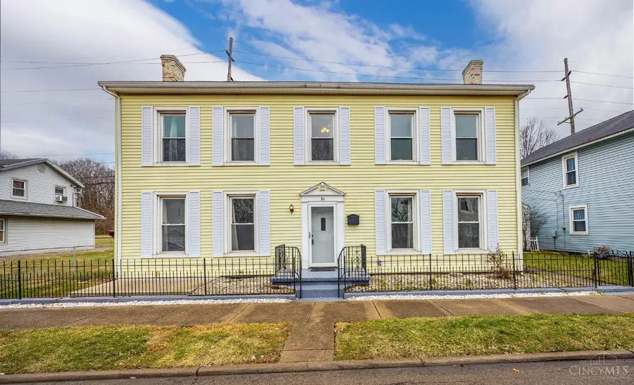 16 S Main Street, Franklin, OH 45005 - Image #2