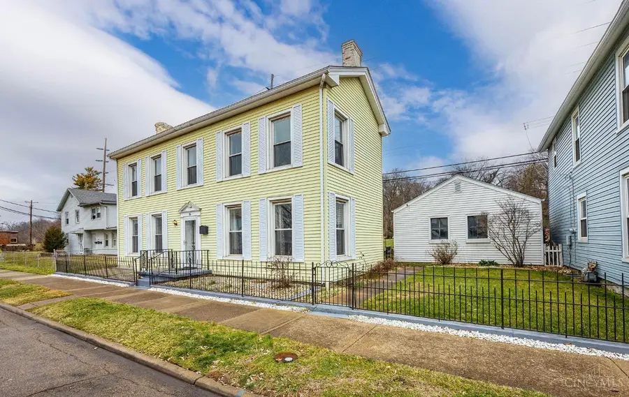 16 S Main Street, Franklin, OH 45005 - Image #3