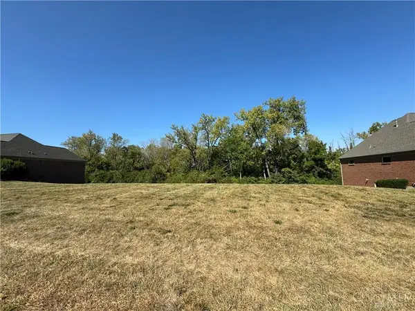 2347 Spring Rose Drive, Miamisburg, OH 45459