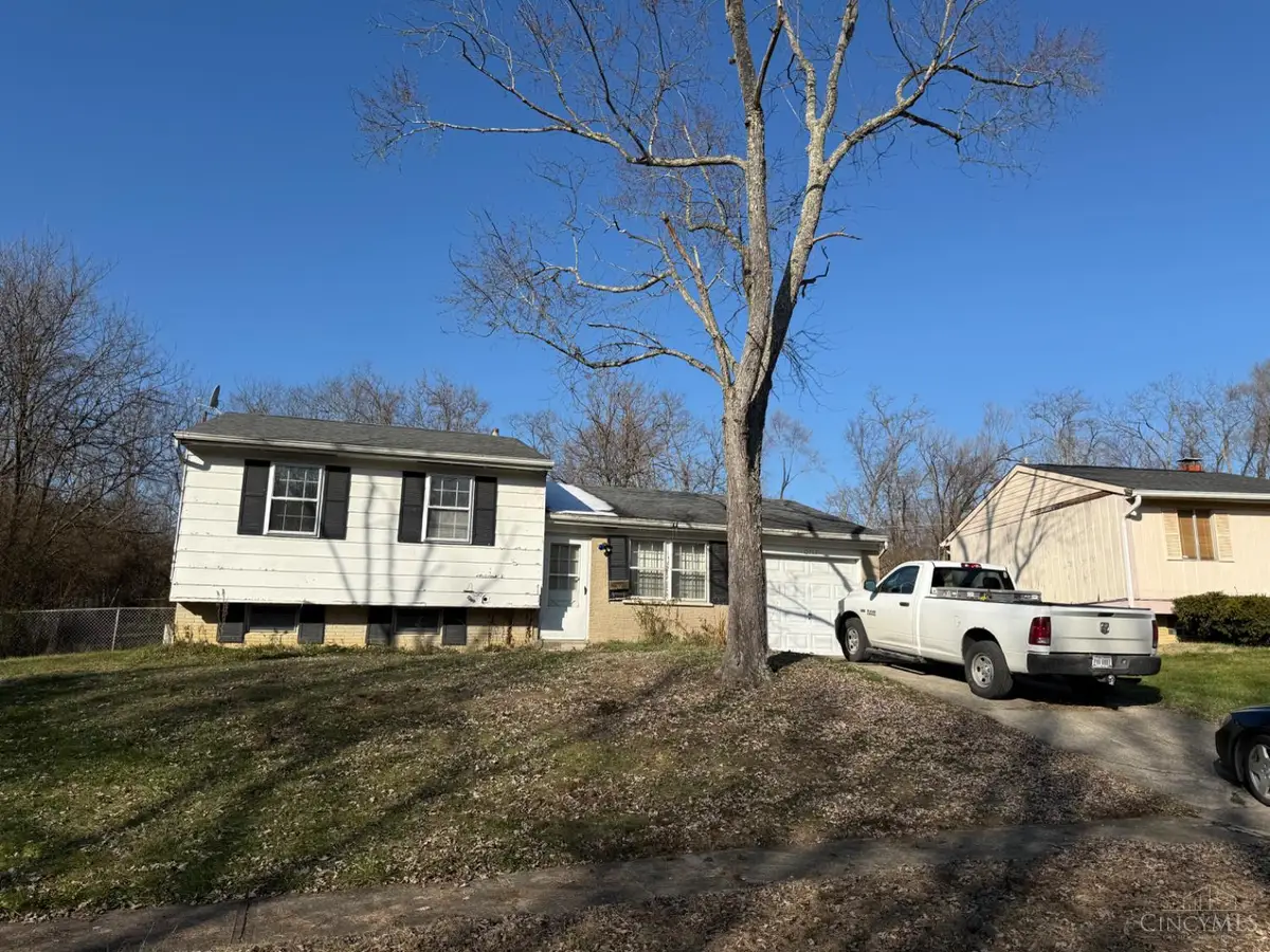 10757 Shadowridge Lane, New Burlington, OH 45240 - Image #1