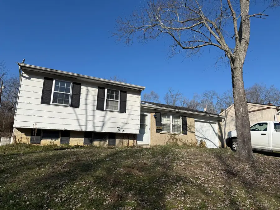 10757 Shadowridge Lane, New Burlington, OH 45240 - Image #2