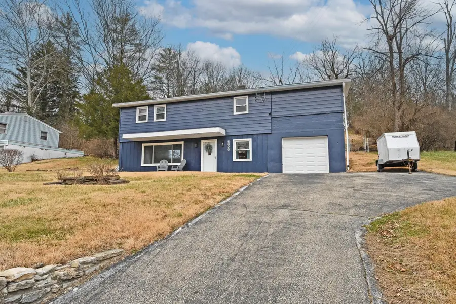 6020 Sheed Road, Green Township, OH 45247 - Image #2