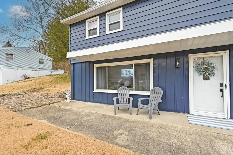 6020 Sheed Road, Green Township, OH 45247 - Image #3