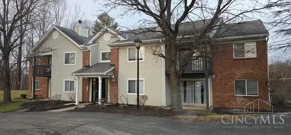 9315 Winton Road #3, Springfield Twp., OH 45231