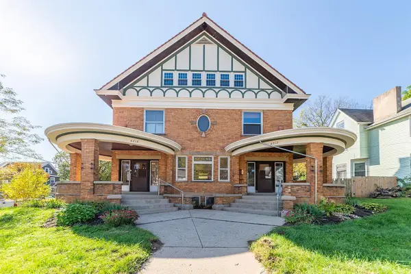 6217 Erie Avenue, Cincinnati, OH 45227