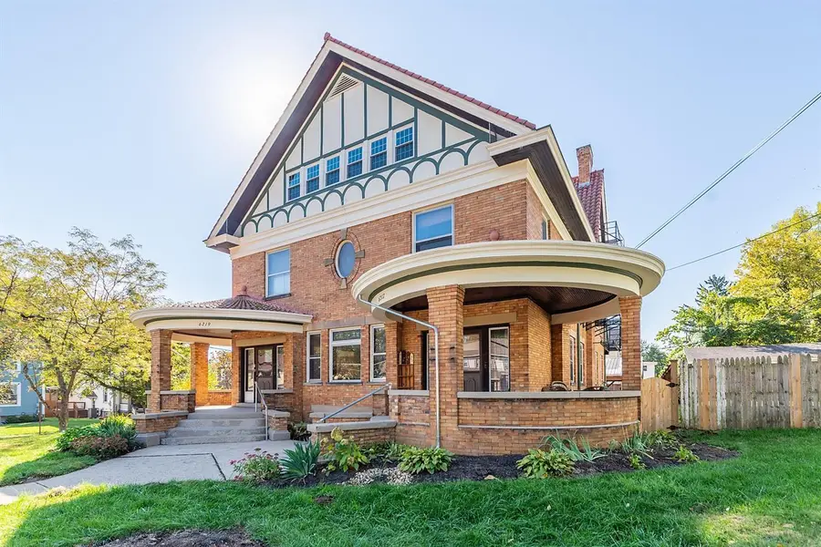 6217 Erie Avenue, Cincinnati, OH 45227 - Image #2