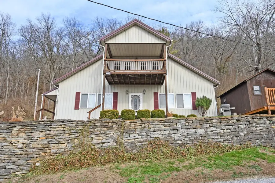 570 Mountain Street, Aberdeen, OH 45101 - Image #2