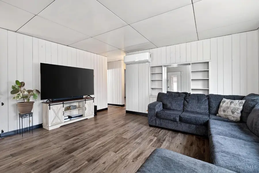 506 Aberdeen Drive, Middletown, OH 45042 - Image #2