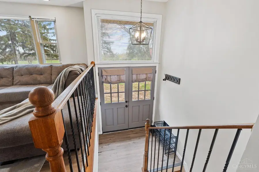 8180 Manning Road, German, OH 45327 - Image #2