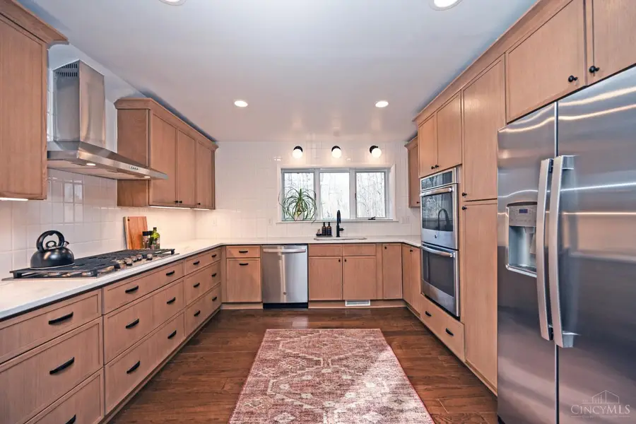 618 Bunker Lane, Mason, OH 45040 - Image #2