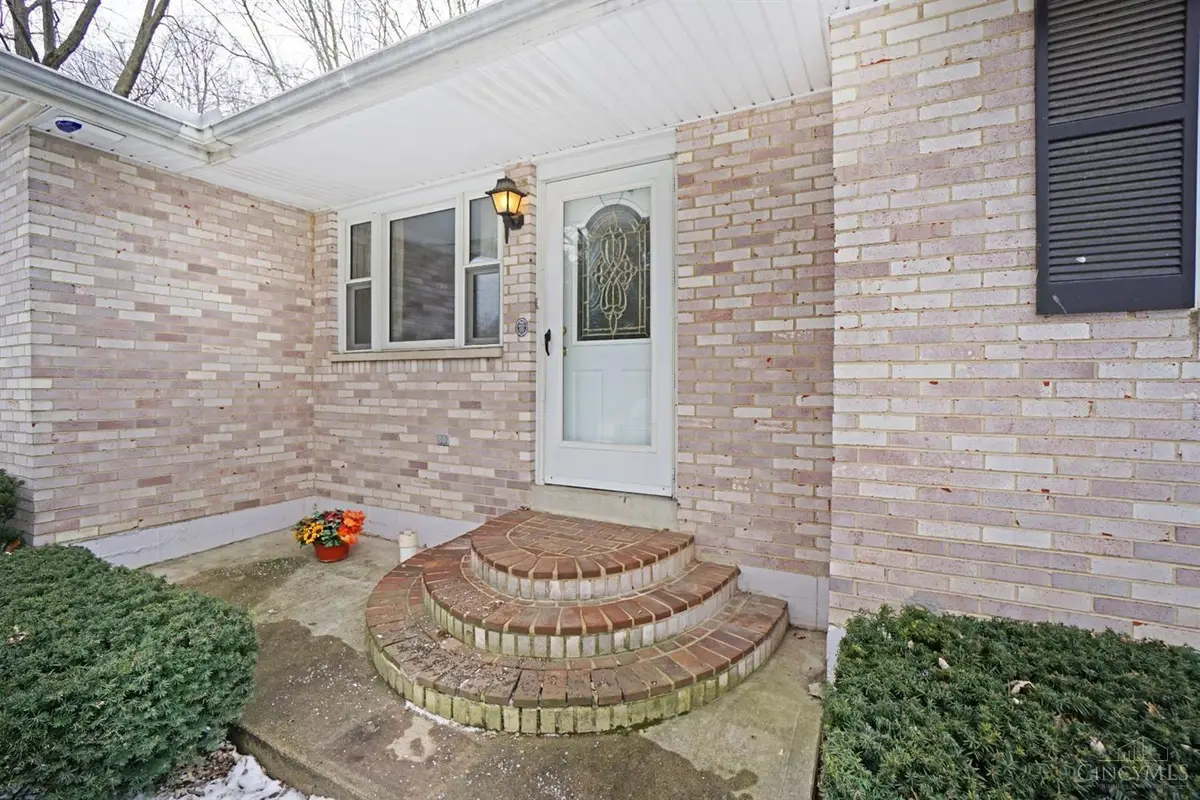225 Mason Avenue, Monroe, OH 45050 - Image #1