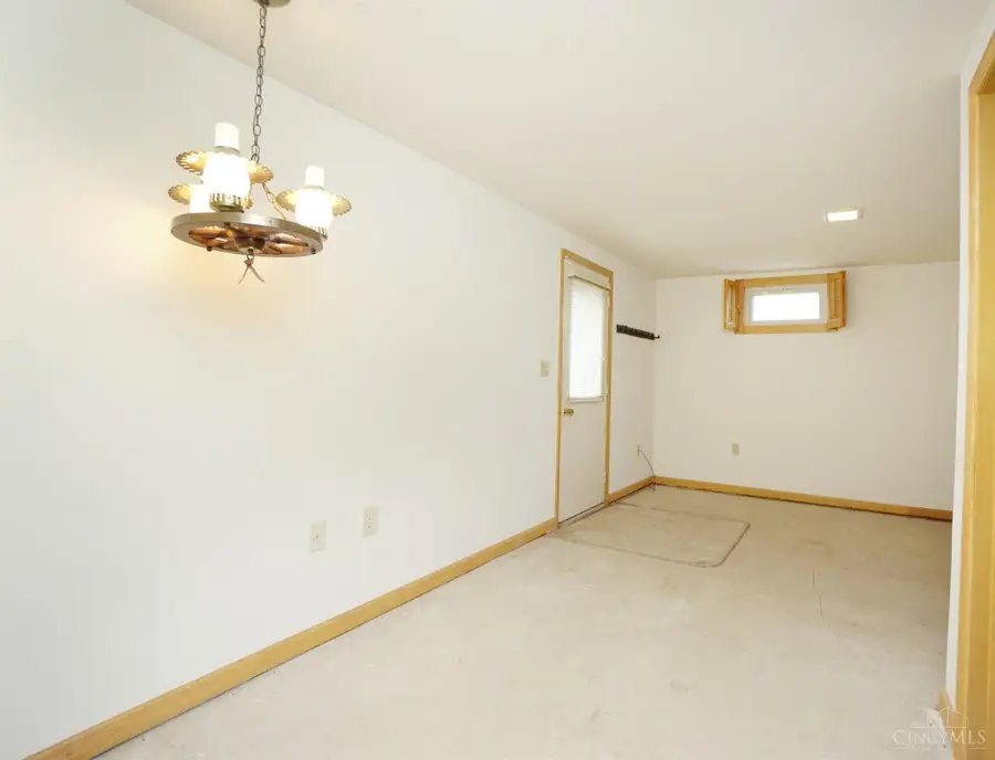 225 Mason Avenue, Monroe, OH 45050 - Image #2