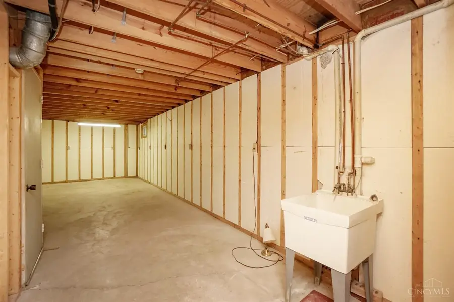 225 Mason Avenue, Monroe, OH 45050 - Image #3