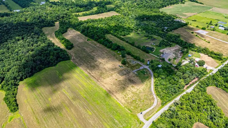 0 Trenton Oxford Rd, Oxford, OH 45056 - Image #2