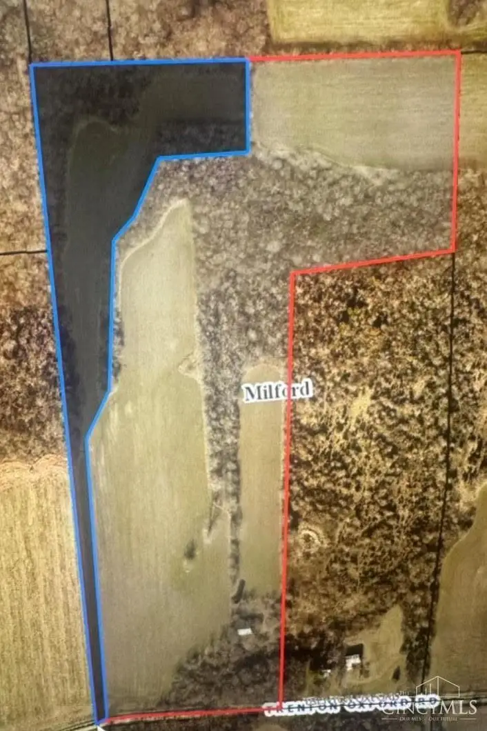 0 Trenton Oxford Rd, Oxford, OH 45056 - Image #3