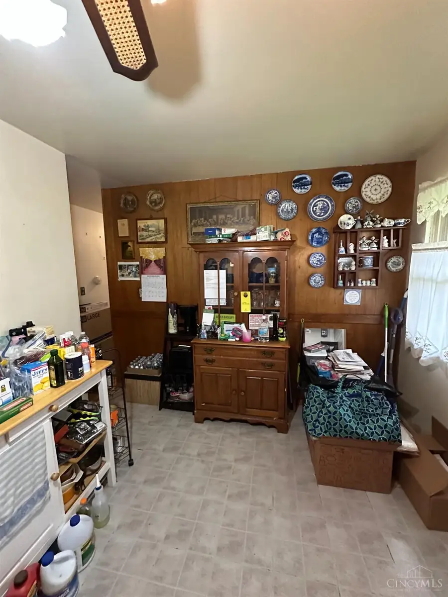 1174 Prairie Avenue, Cincinnati, OH 45215 - Image #3