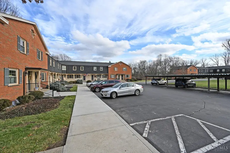 7 Creekwood Square #7, Glendale, OH 45246 - Image #3