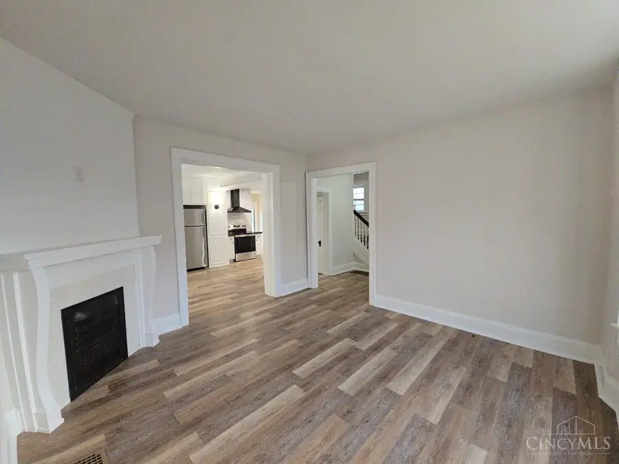 310 N C Street, Hamilton, OH 45013 - Image #3