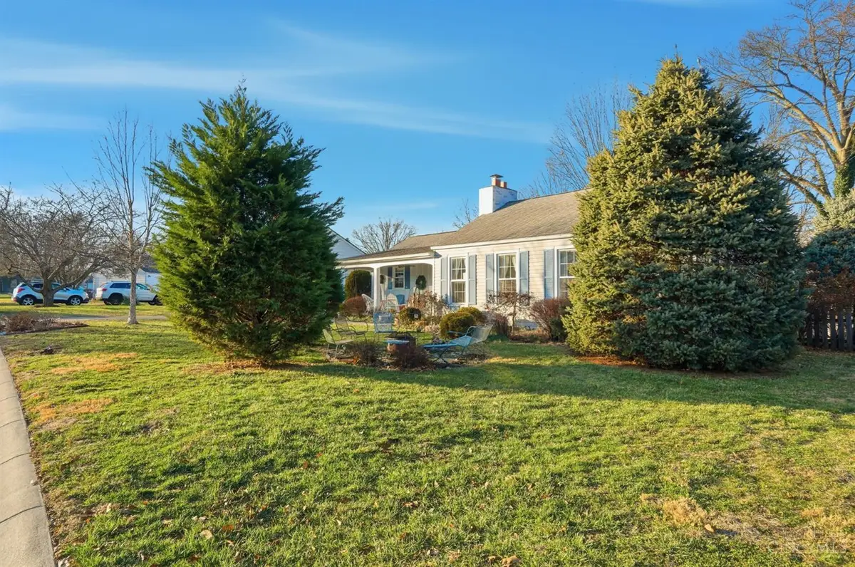 1460 Lawrence Avenue, Hamilton, OH 45013 - Image #1