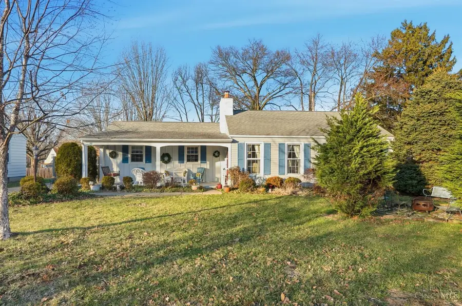 1460 Lawrence Avenue, Hamilton, OH 45013 - Image #2