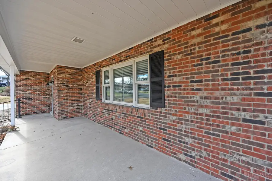 10219 Winstead Lane, Springfield, OH 45231 - Image #2