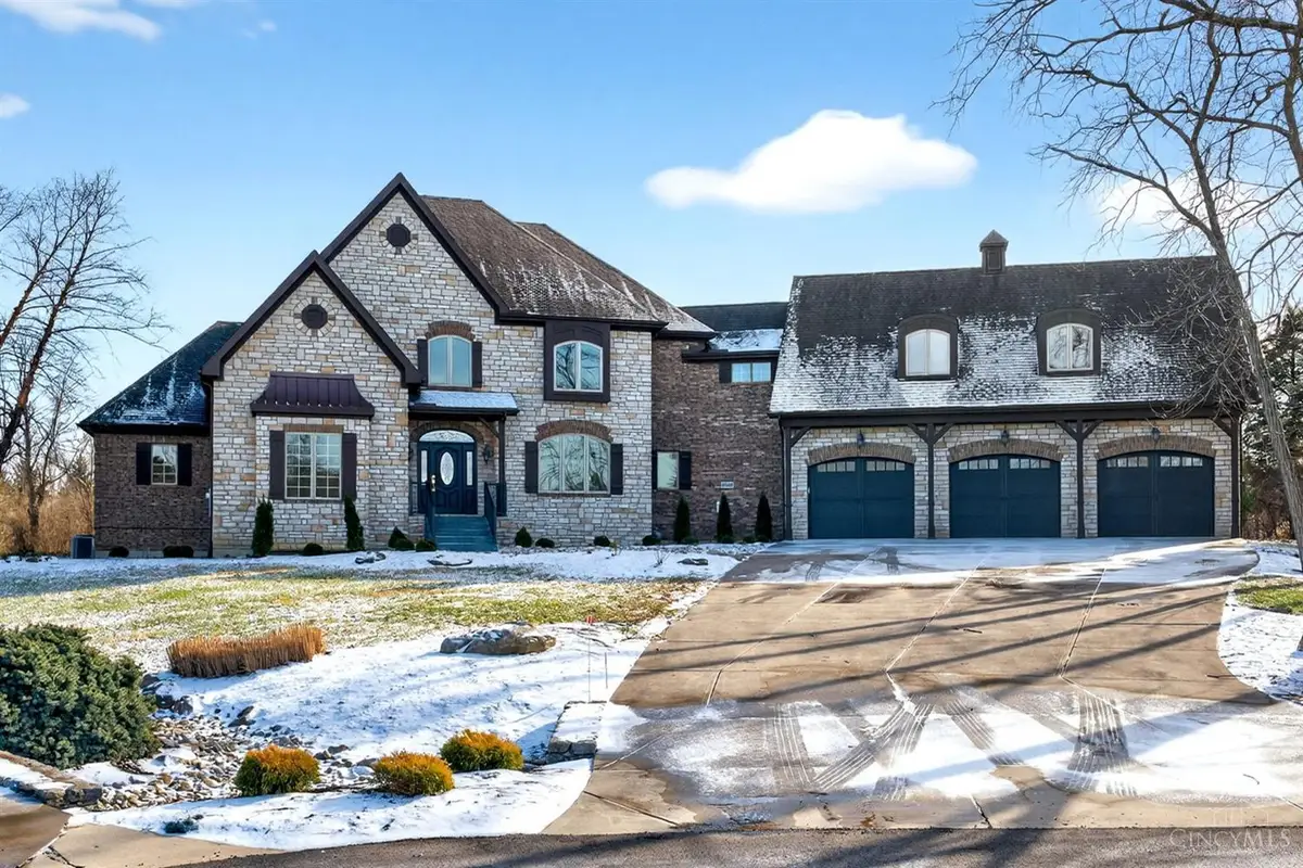 8236 Wilde Court, Waynesville, OH 45068 - Image #1