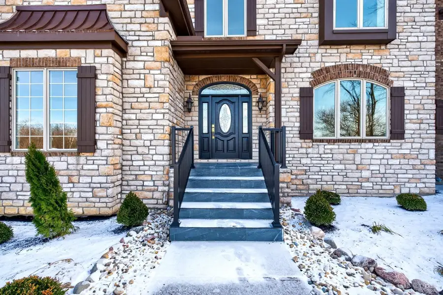 8236 Wilde Court, Waynesville, OH 45068 - Image #2