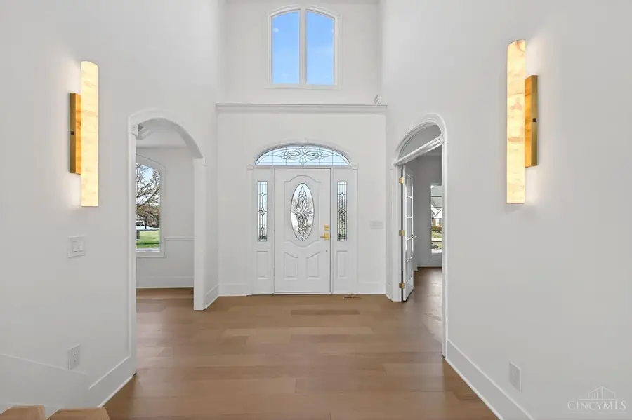 8236 Wilde Court, Waynesville, OH 45068 - Image #3